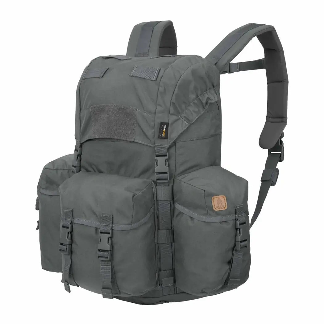 Kuprinė Helikon-Tex Bergen, 25l.