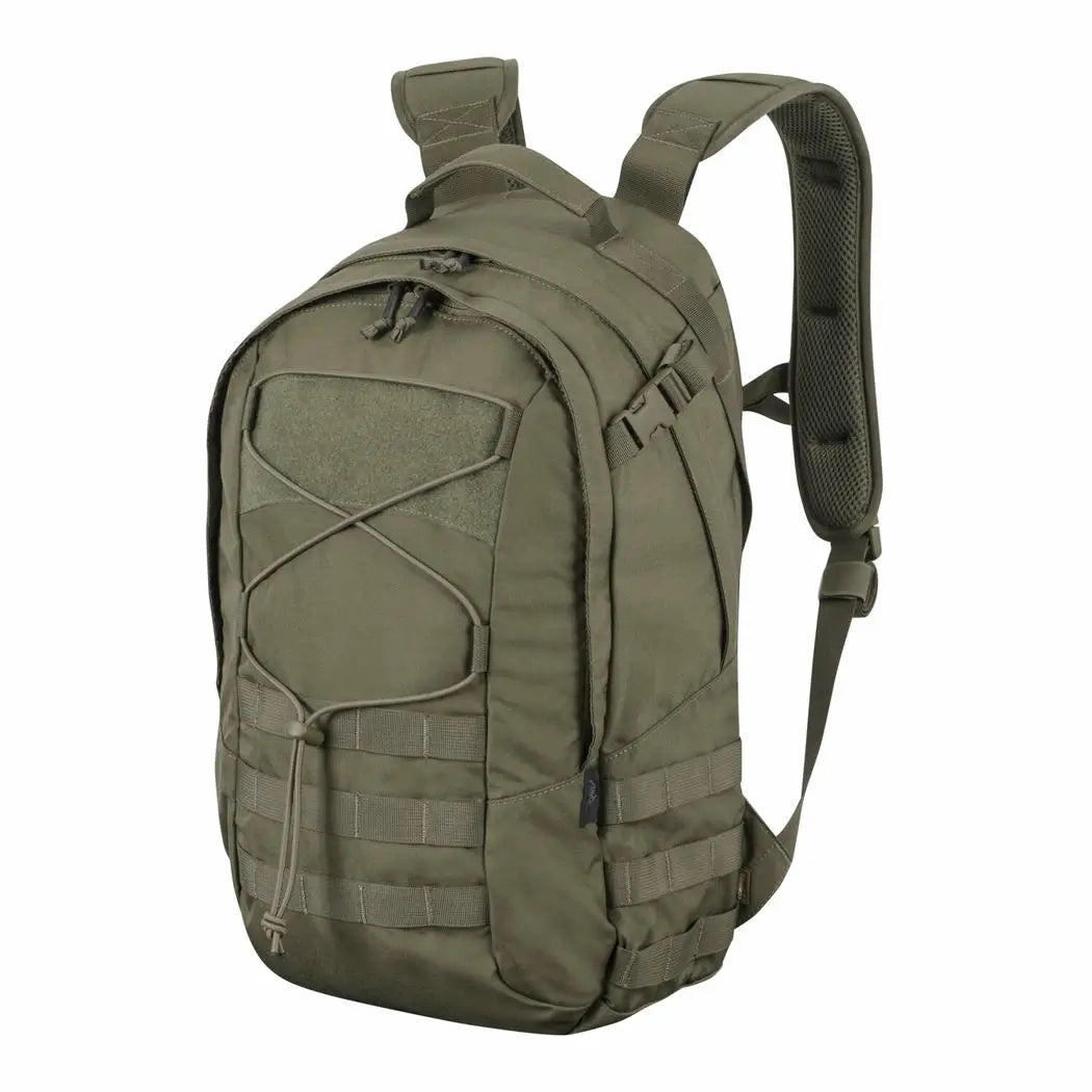 Kuprinė Helikon-Tex EDC®, 24l.
