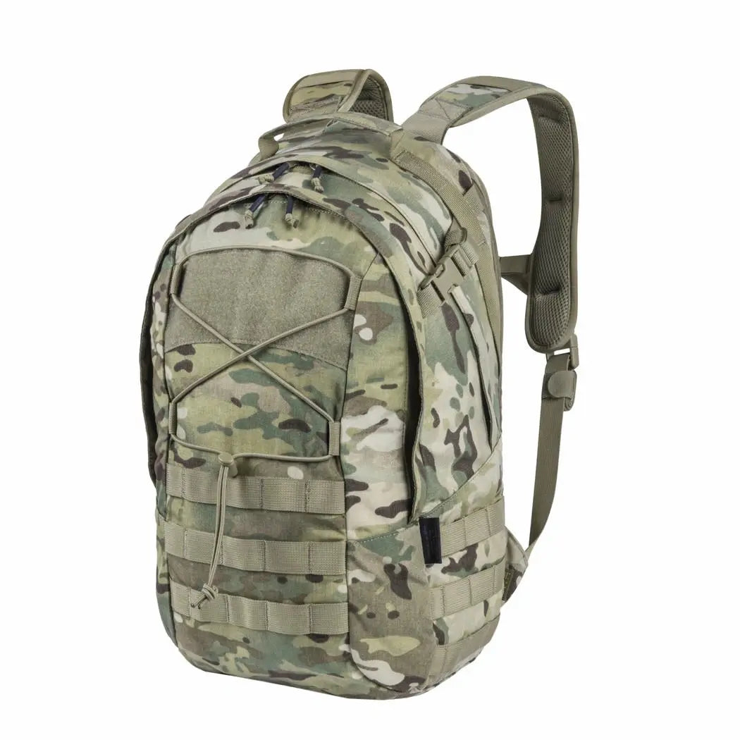 Kuprinė Helikon-Tex EDC®, 24l.