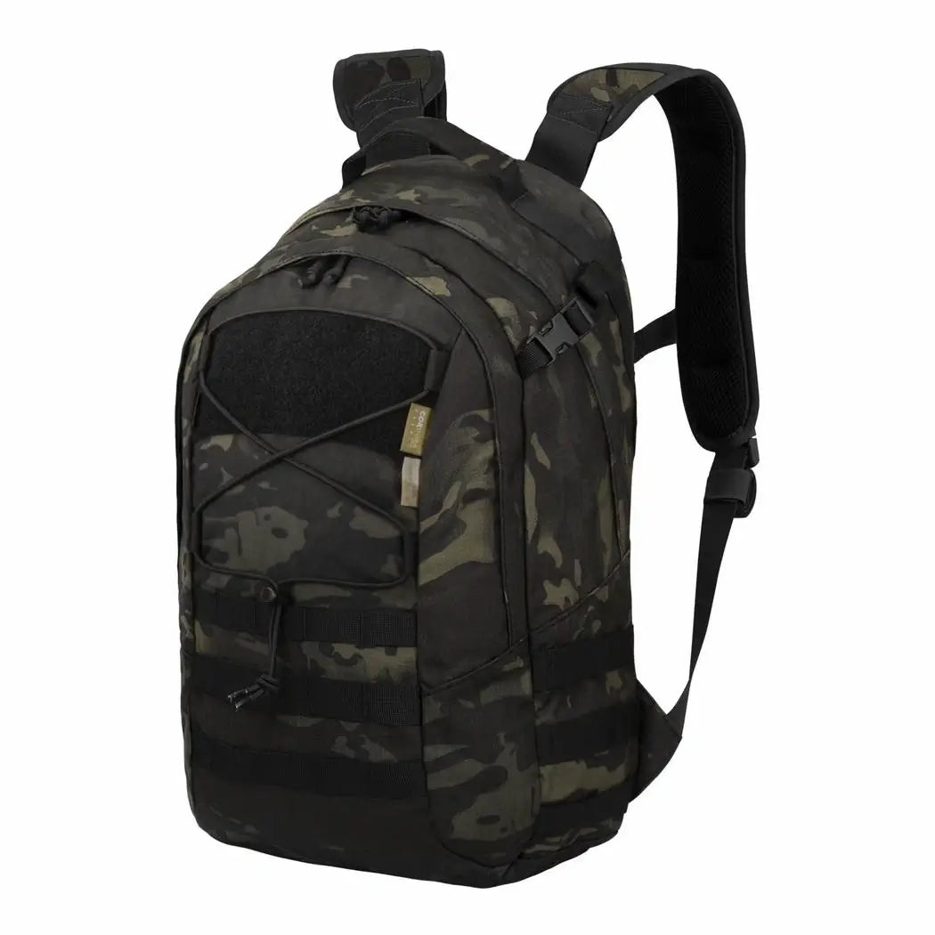 Kuprinė Helikon-Tex EDC®, 24l.