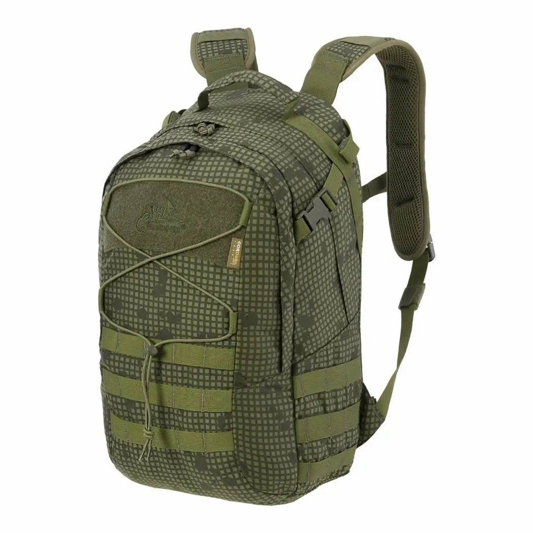 Kuprinė Helikon-Tex EDC®, 24l.