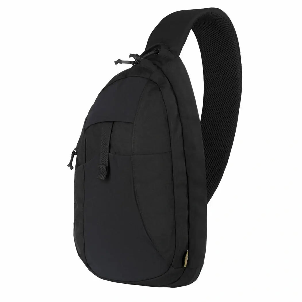 Kuprinė Helikon-Tex EDC Sling