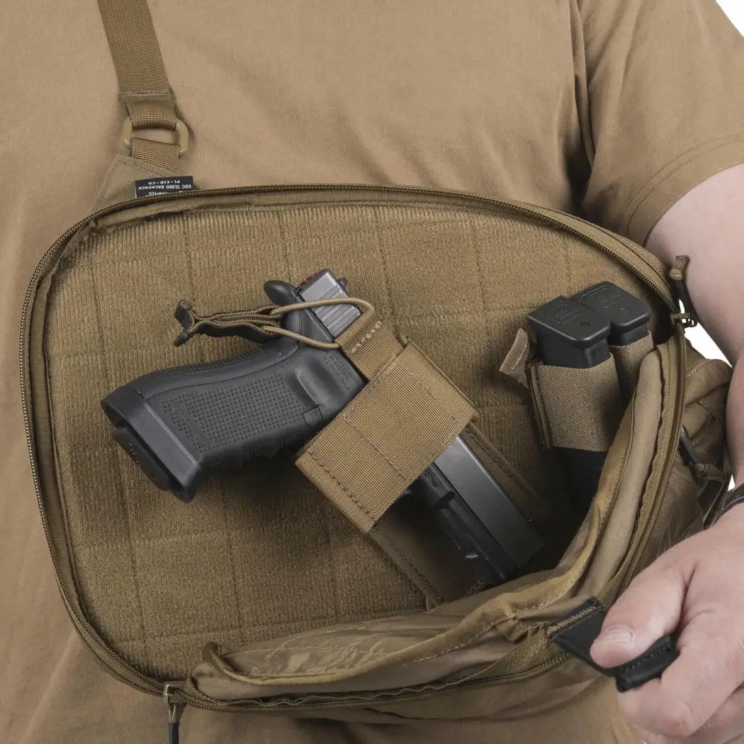 Kuprinė Helikon-Tex EDC Sling