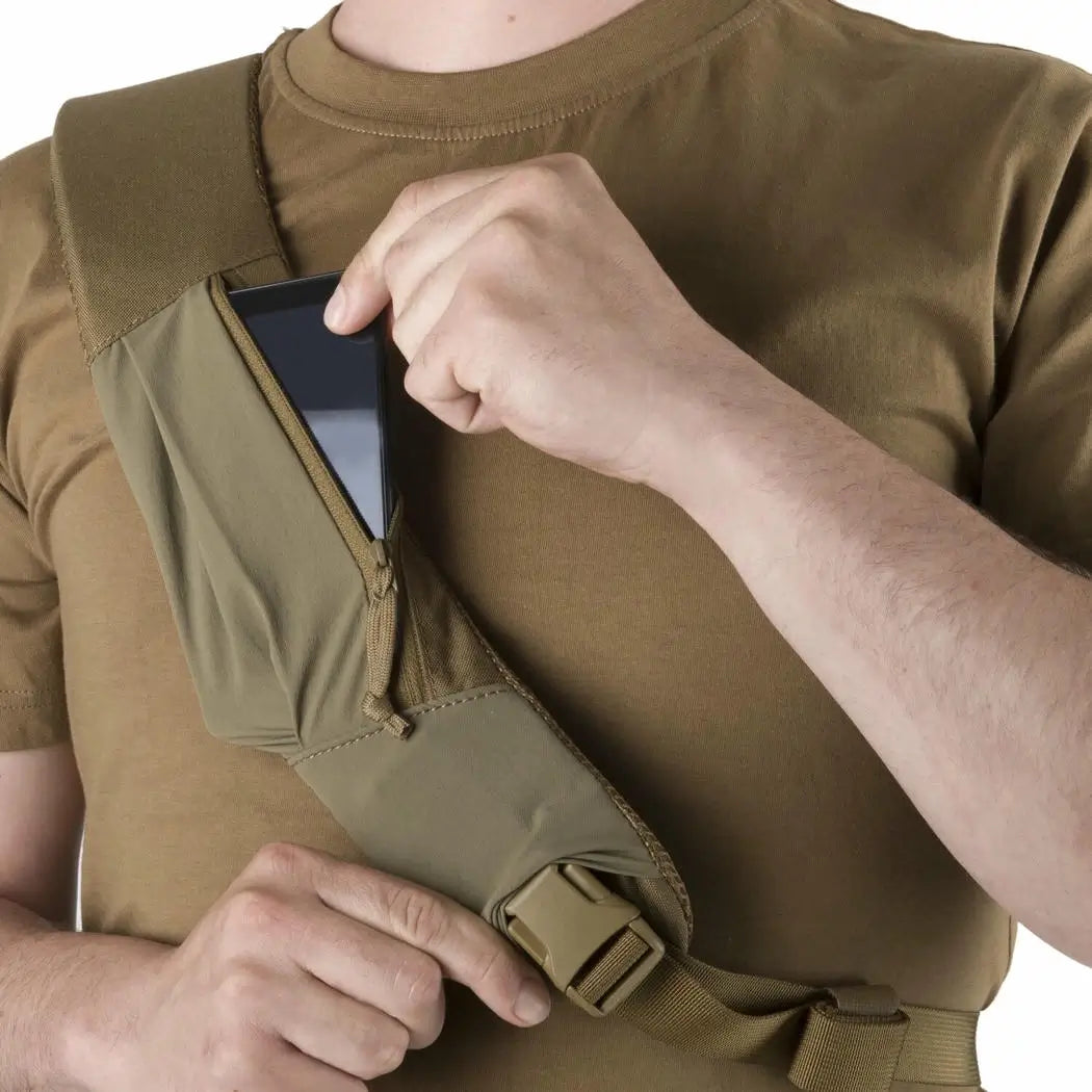 Kuprinė Helikon-Tex EDC Sling