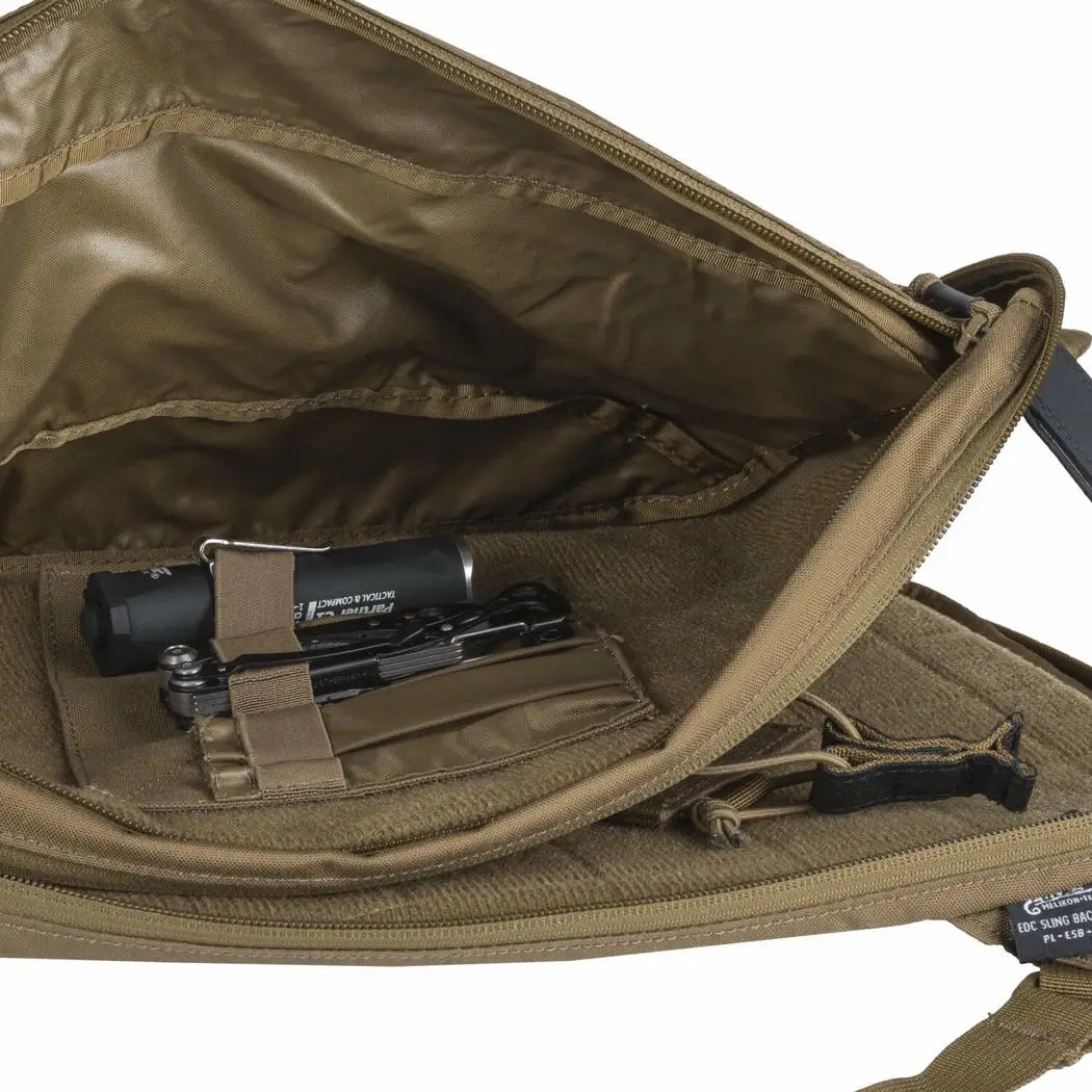 Kuprinė Helikon-Tex EDC Sling