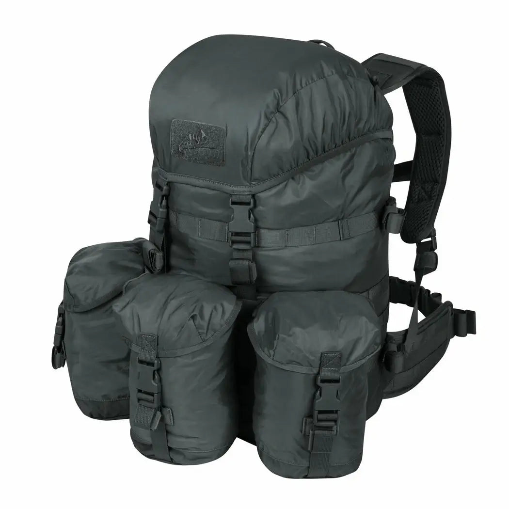 Kuprinė Helikon-Tex Matilda®, 50l