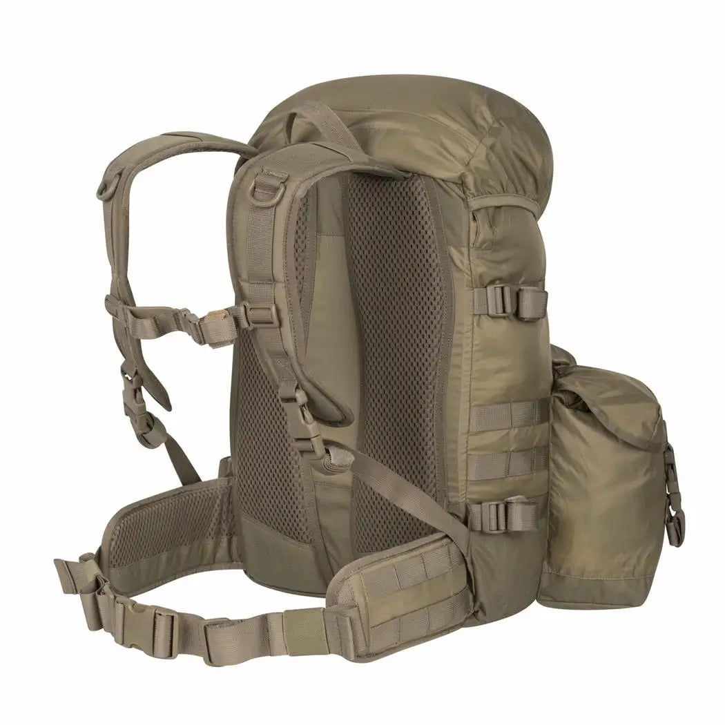 Kuprinė Helikon-Tex Matilda®, 50l