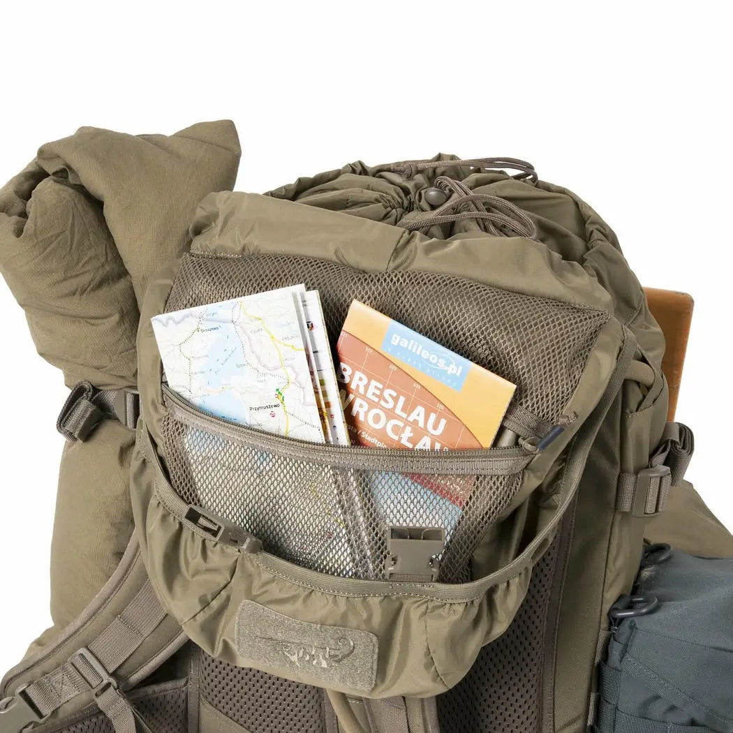Kuprinė Helikon-Tex Matilda®, 50l