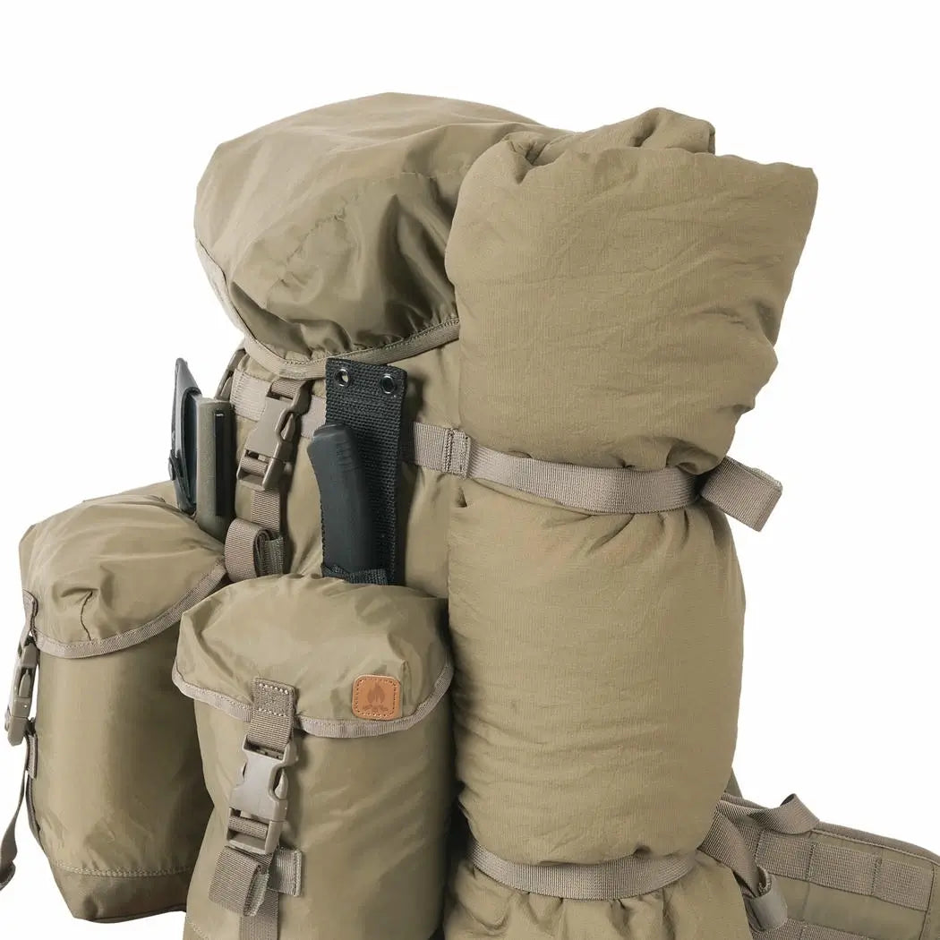 Kuprinė Helikon-Tex Matilda®, 50l
