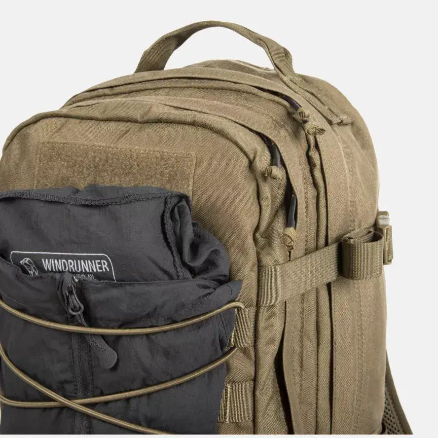 Kuprinė Helikon-Tex Raccoon Mk2®, 24l