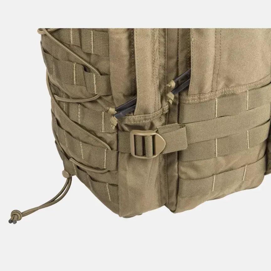 Kuprinė Helikon-Tex Raccoon Mk2®, 24l