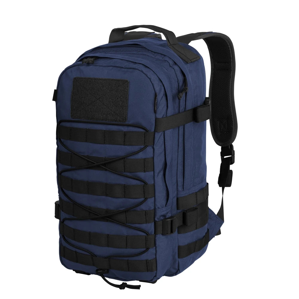 Kuprinė Helikon-Tex Raccoon Mk2®, 24l