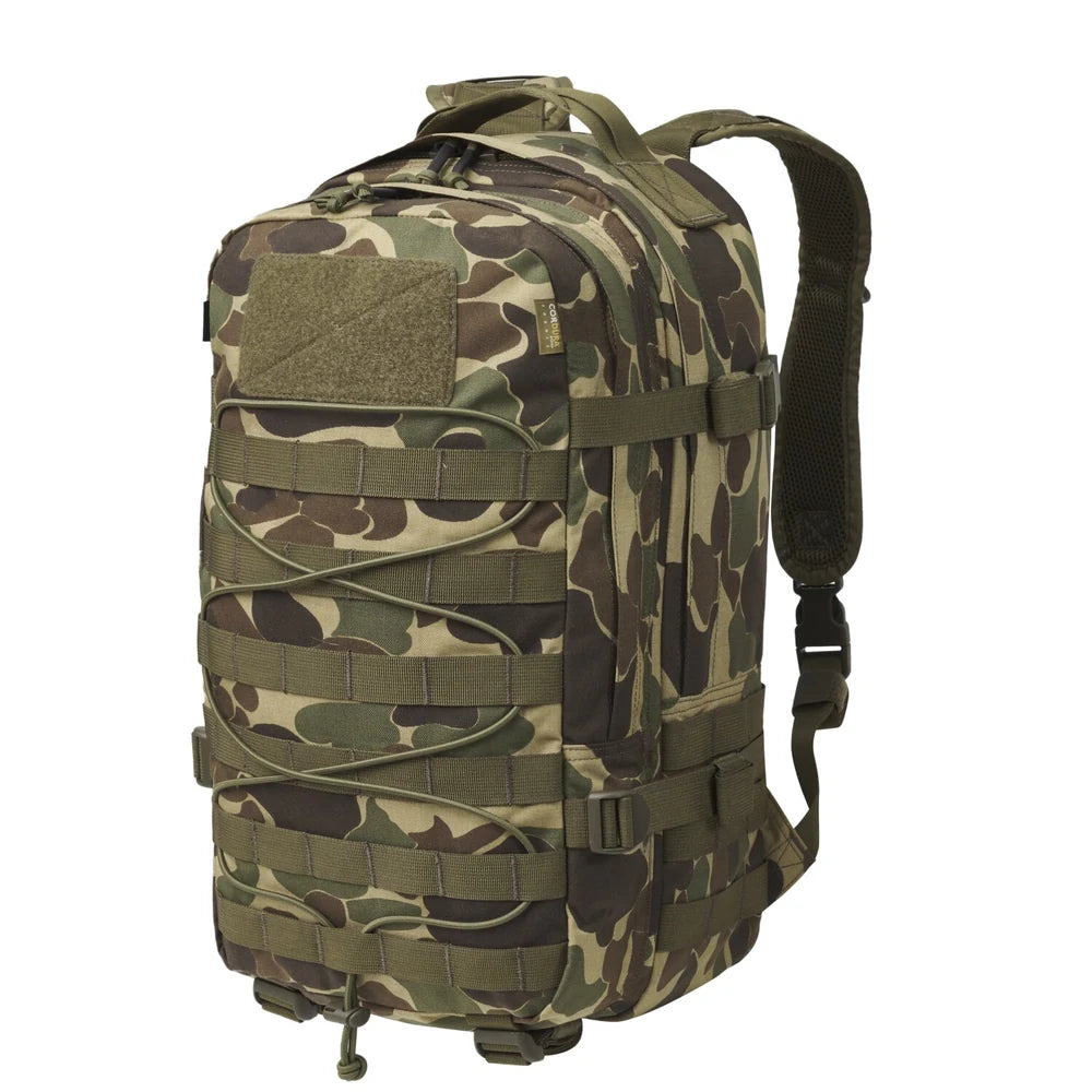 Kuprinė Helikon-Tex Raccoon Mk2®, 24l