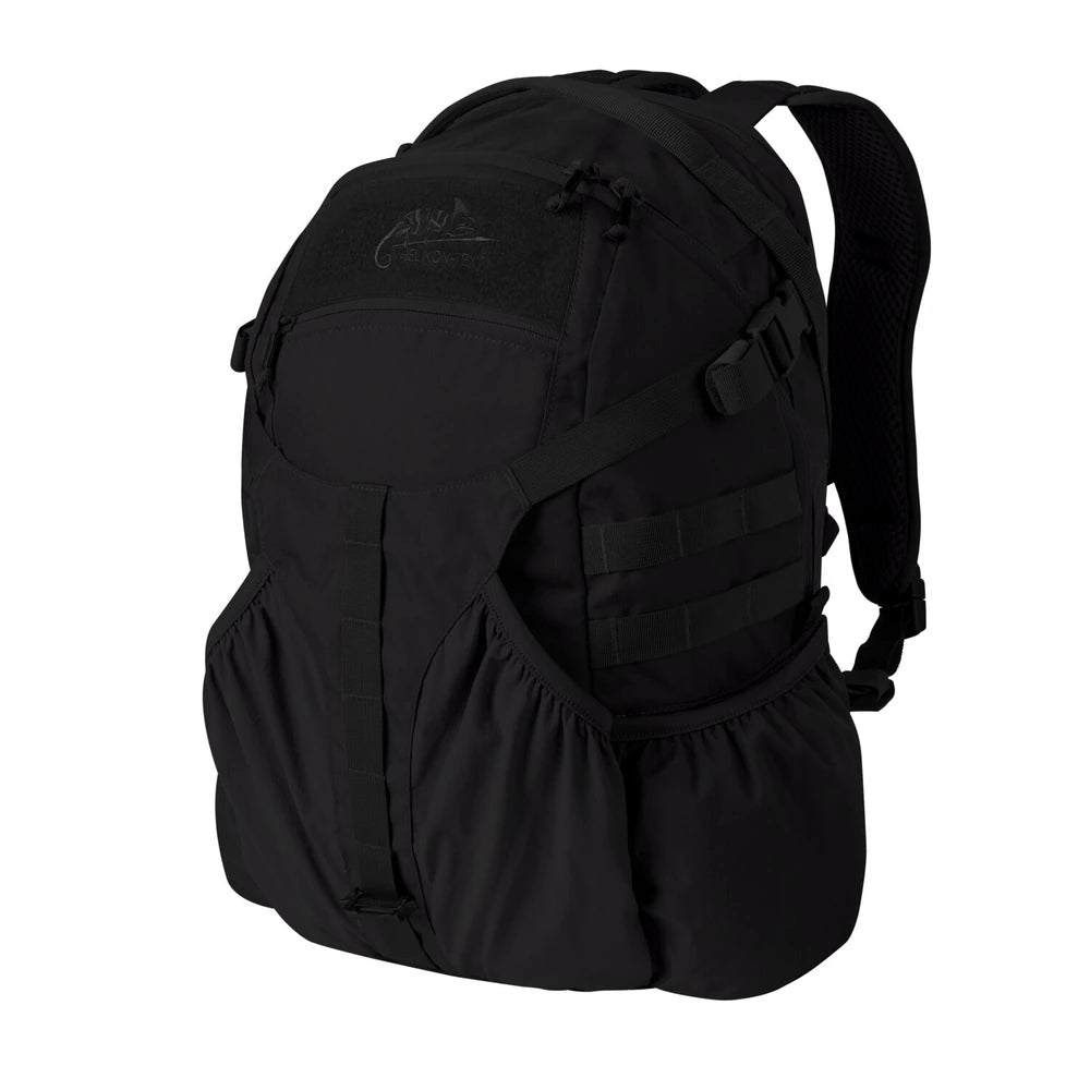 Kuprinė Helikon-Tex Raider®