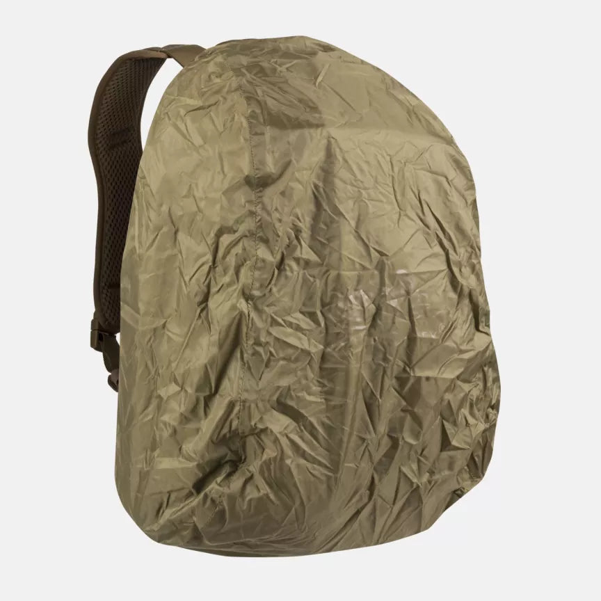 Kuprinė Helikon-Tex Raider®