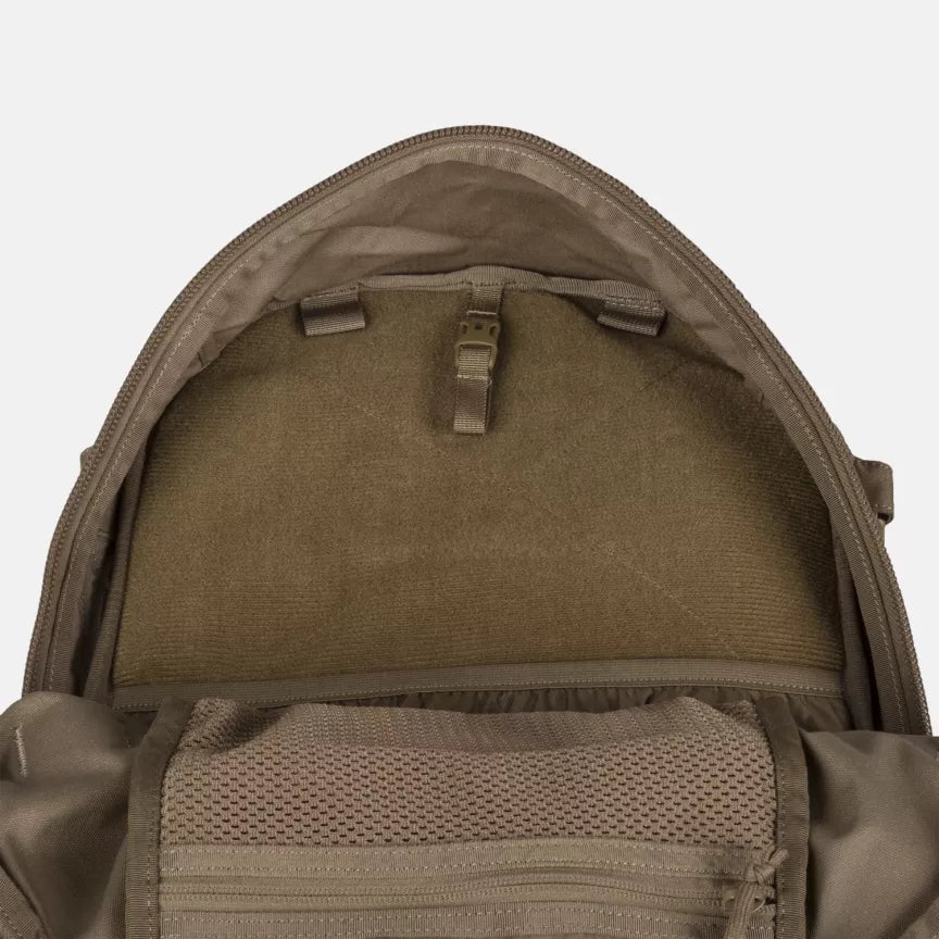 Kuprinė Helikon-Tex Raider®