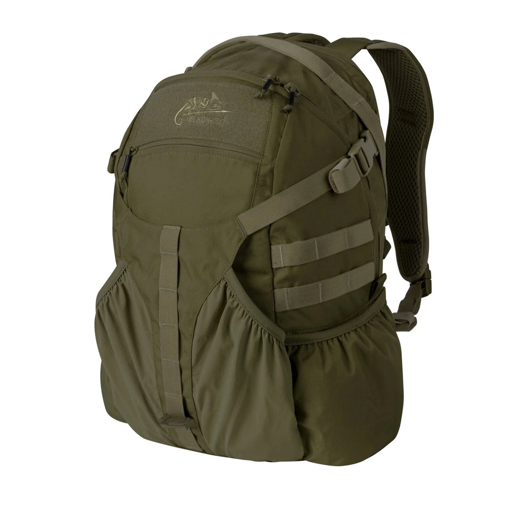 Kuprinė Helikon-Tex Raider®