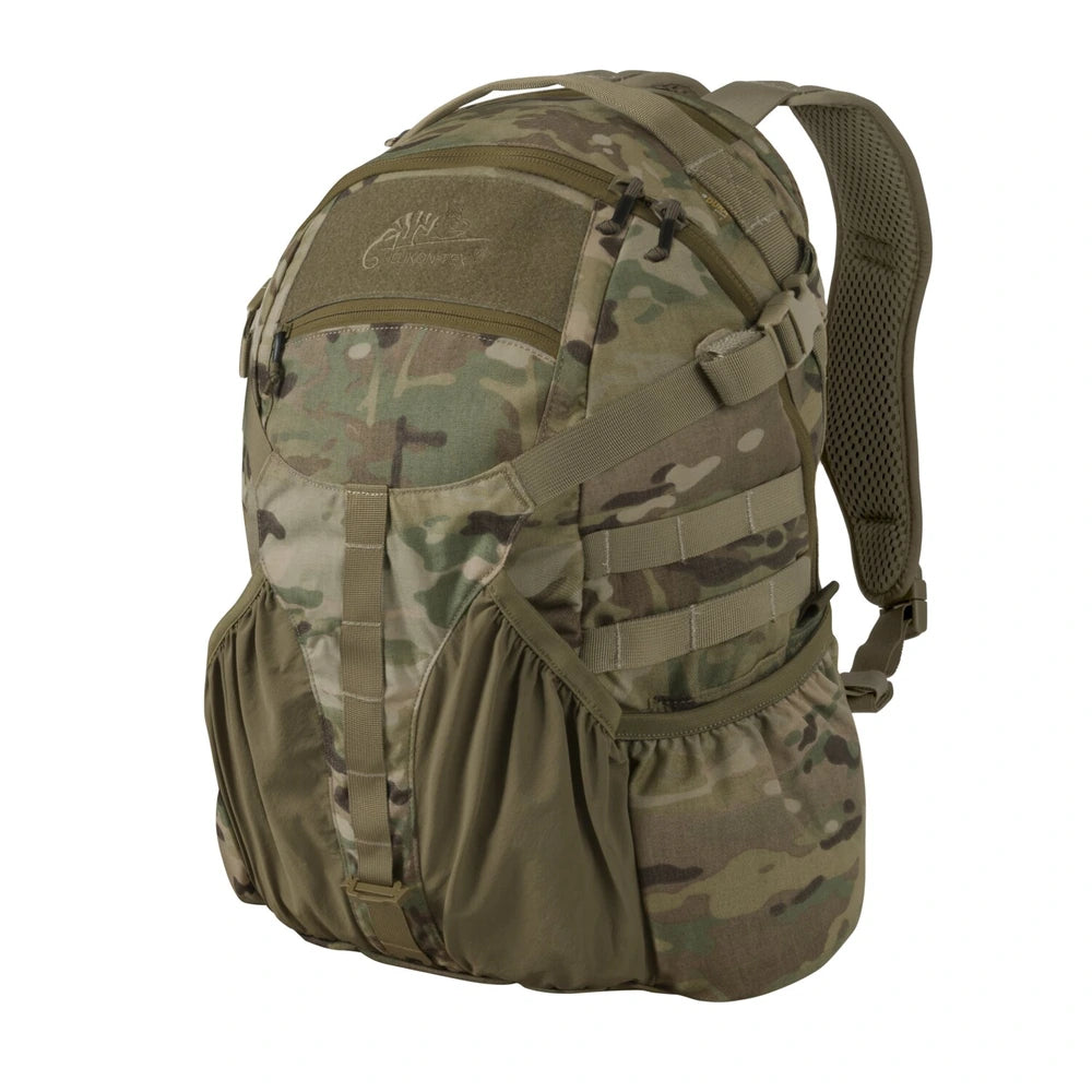 Kuprinė Helikon-Tex Raider®