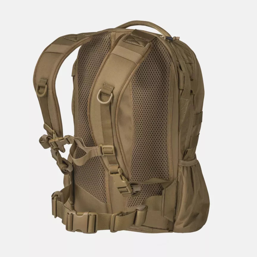 Kuprinė Helikon-Tex Raider®