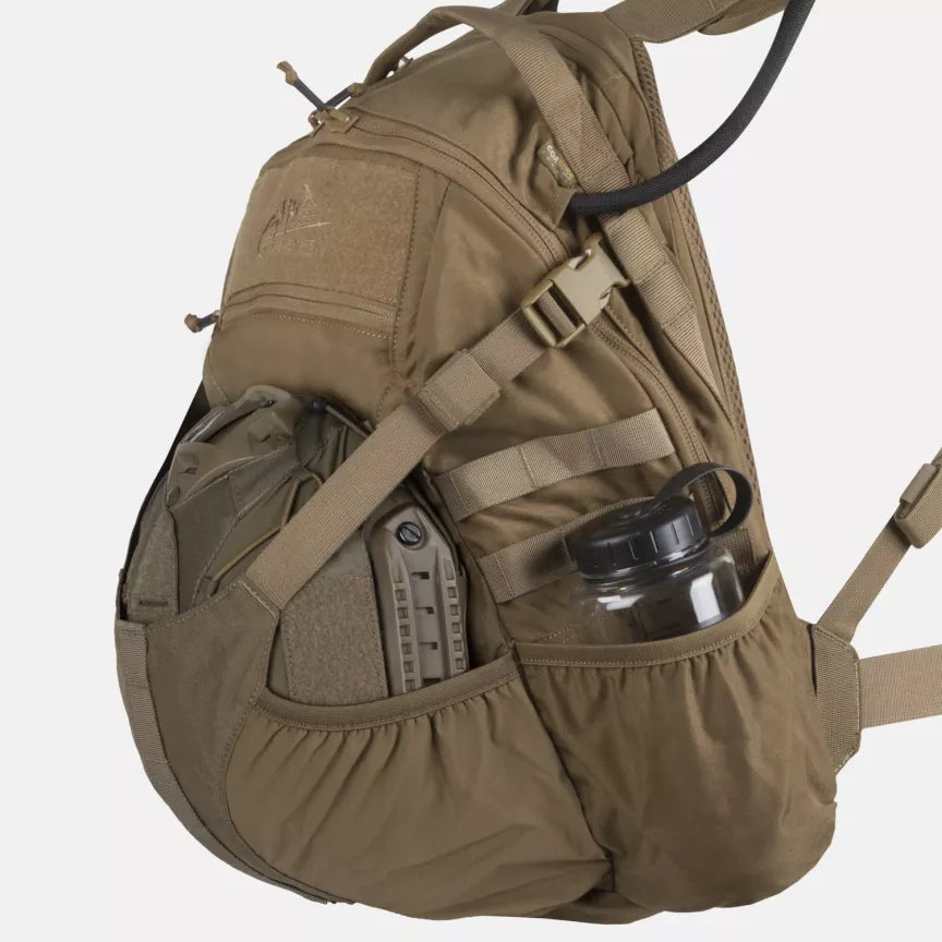 Kuprinė Helikon-Tex Raider®