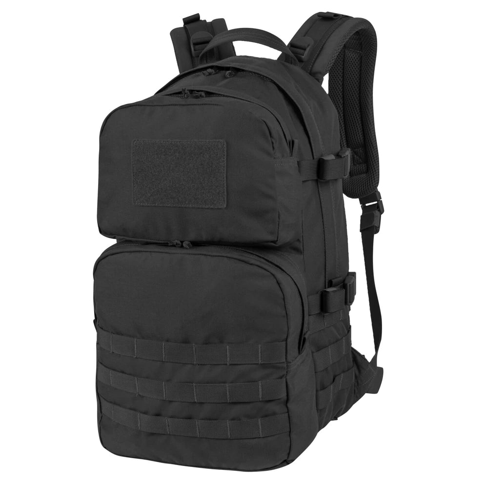 Kuprinė Helikon-Tex Ratel Mk2®, 25l