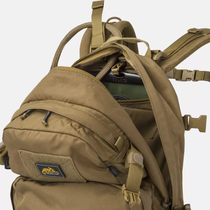Kuprinė Helikon-Tex Ratel Mk2®, 25l