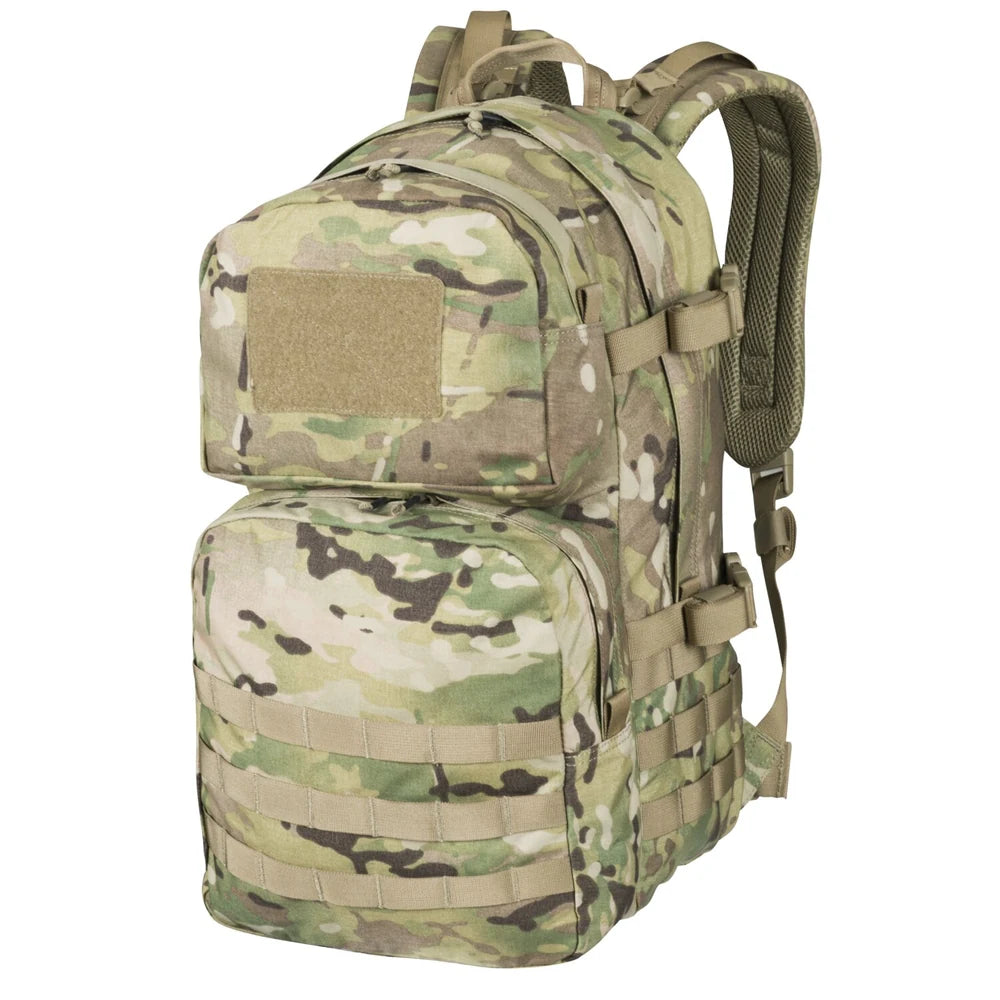 Kuprinė Helikon-Tex Ratel Mk2®, 25l