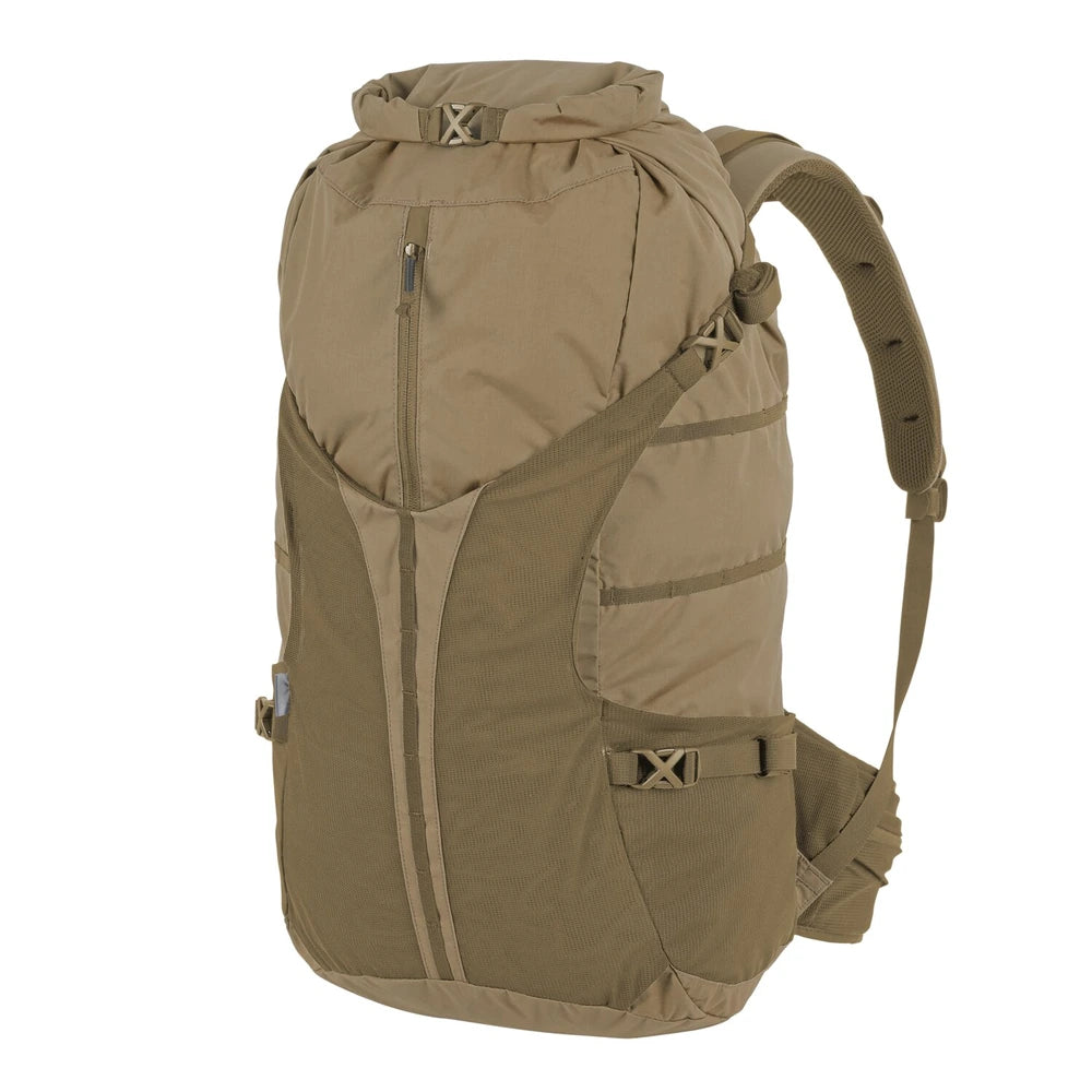 Kuprinė Helikon-Tex Summit®, 40l