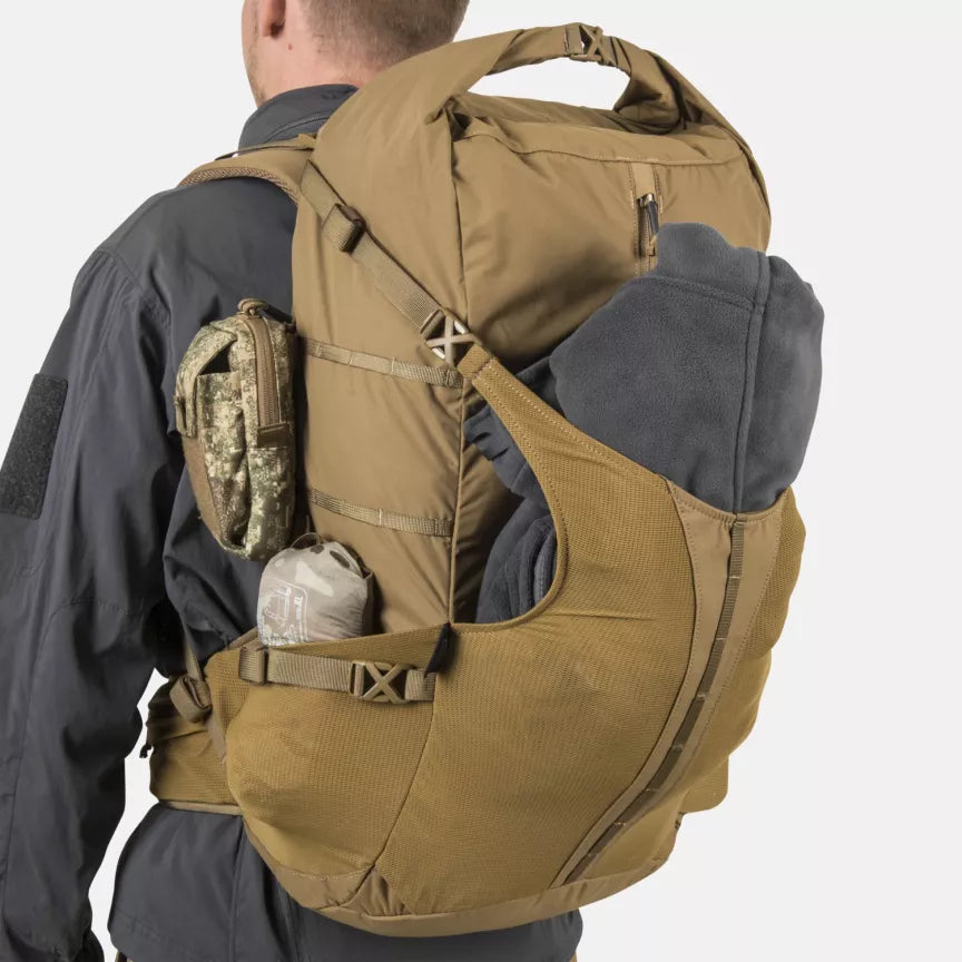 Kuprinė Helikon-Tex Summit®, 40l