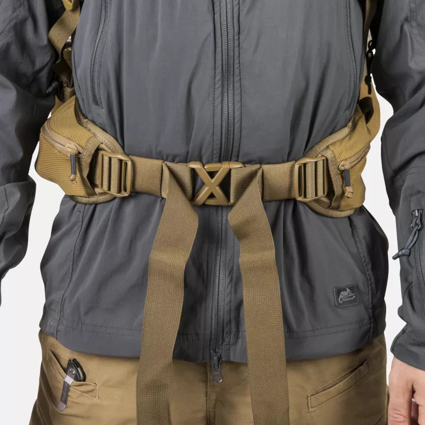 Kuprinė Helikon-Tex Summit®, 40l