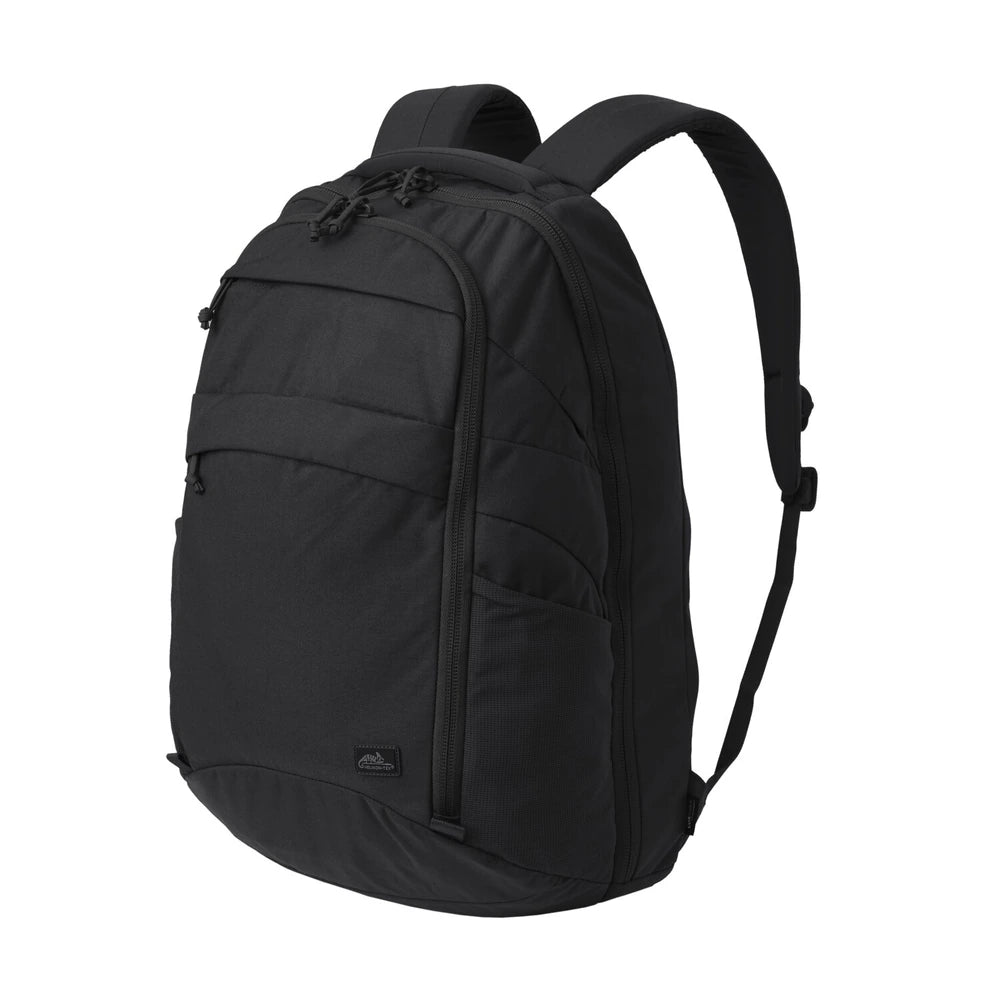 Kuprinė Helikon-Tex Traveler, 24.5l