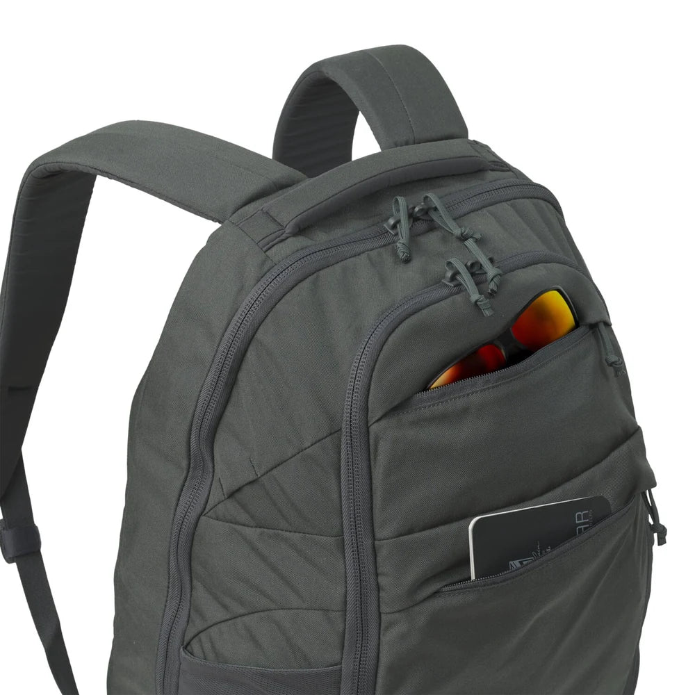 Kuprinė Helikon-Tex Traveler, 24.5l
