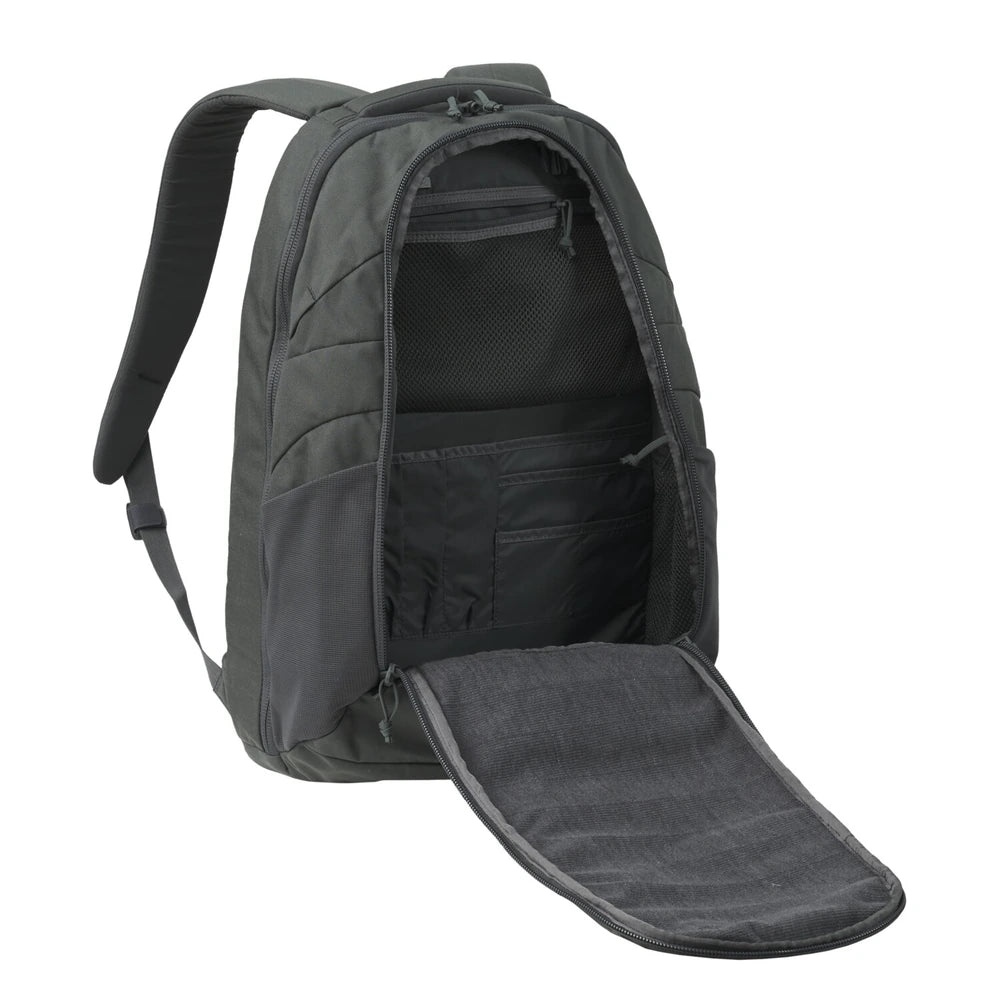 Kuprinė Helikon-Tex Traveler, 24.5l
