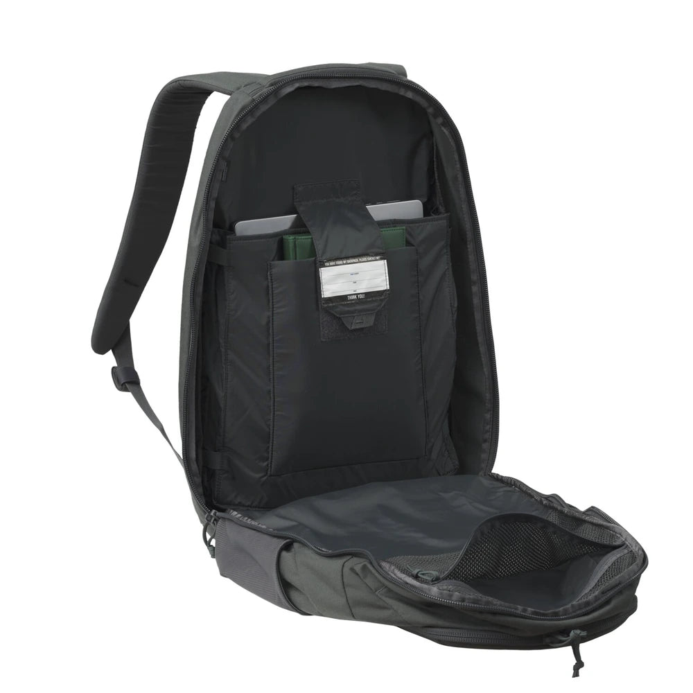 Kuprinė Helikon-Tex Traveler, 24.5l