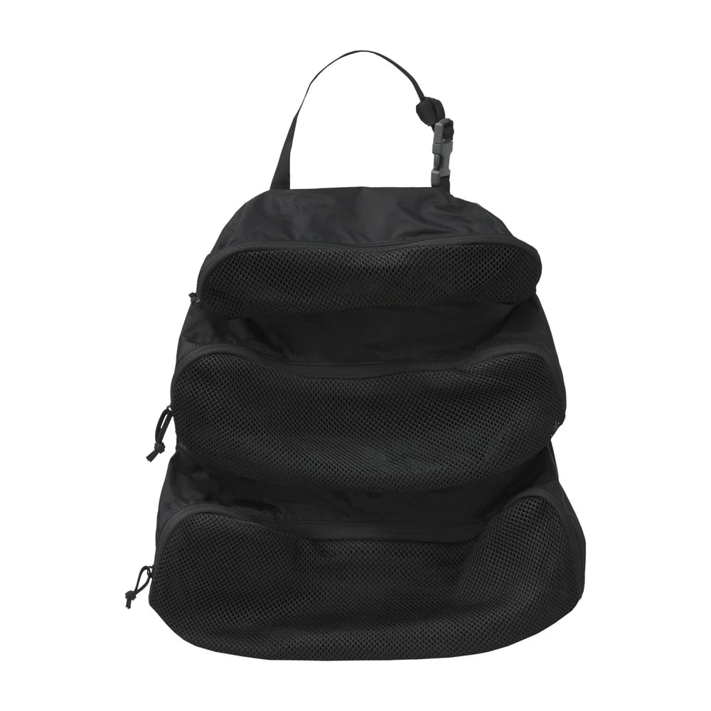 Kuprinė Helikon-Tex Traveler, 24.5l