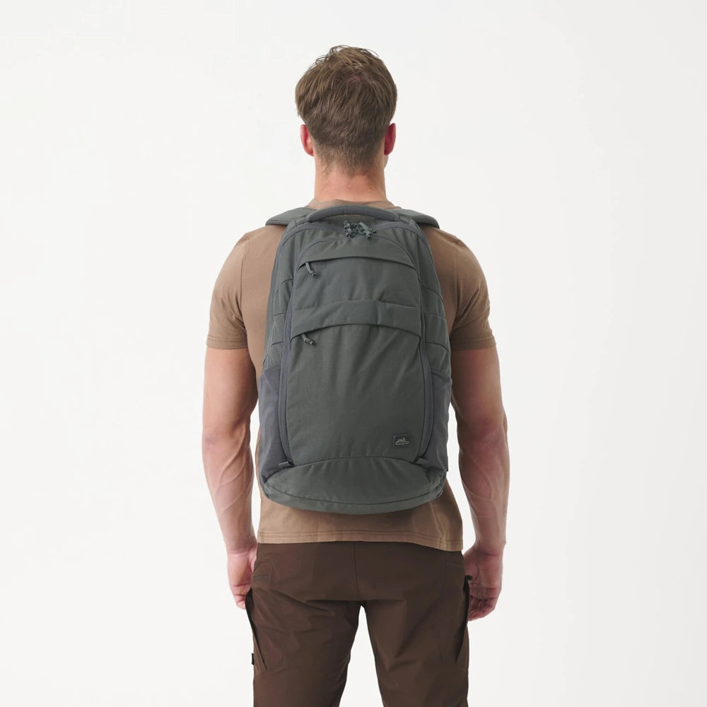 Kuprinė Helikon-Tex Traveler, 24.5l