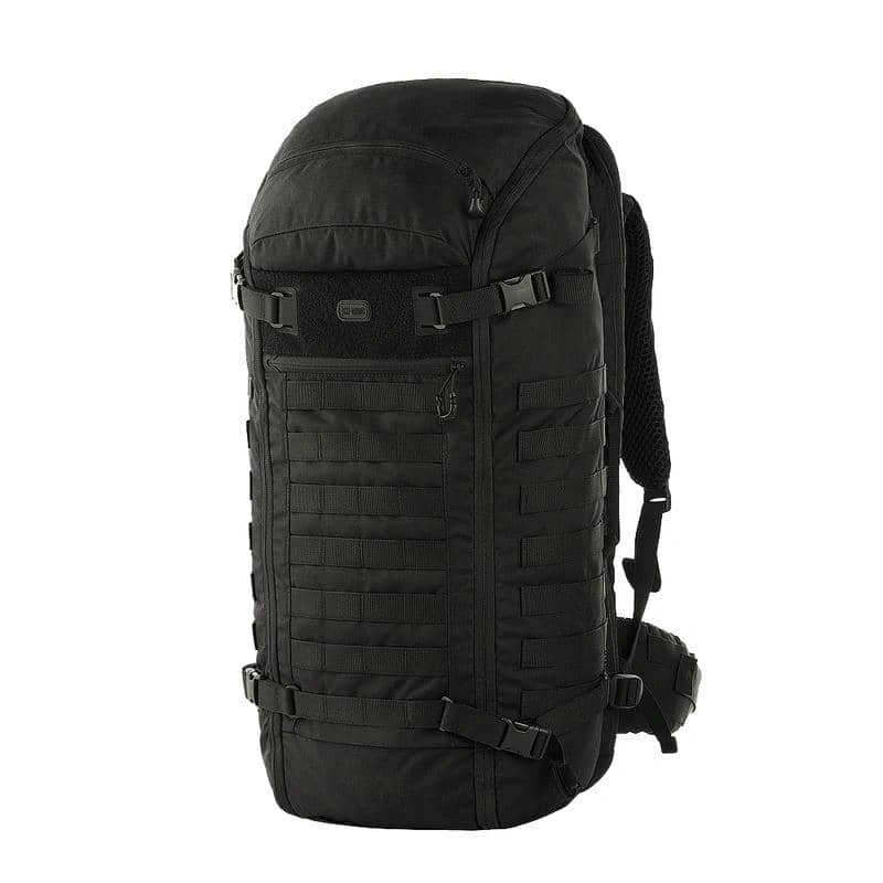 Kuprinė M-Tac Gen.II Elite Large, 60l.