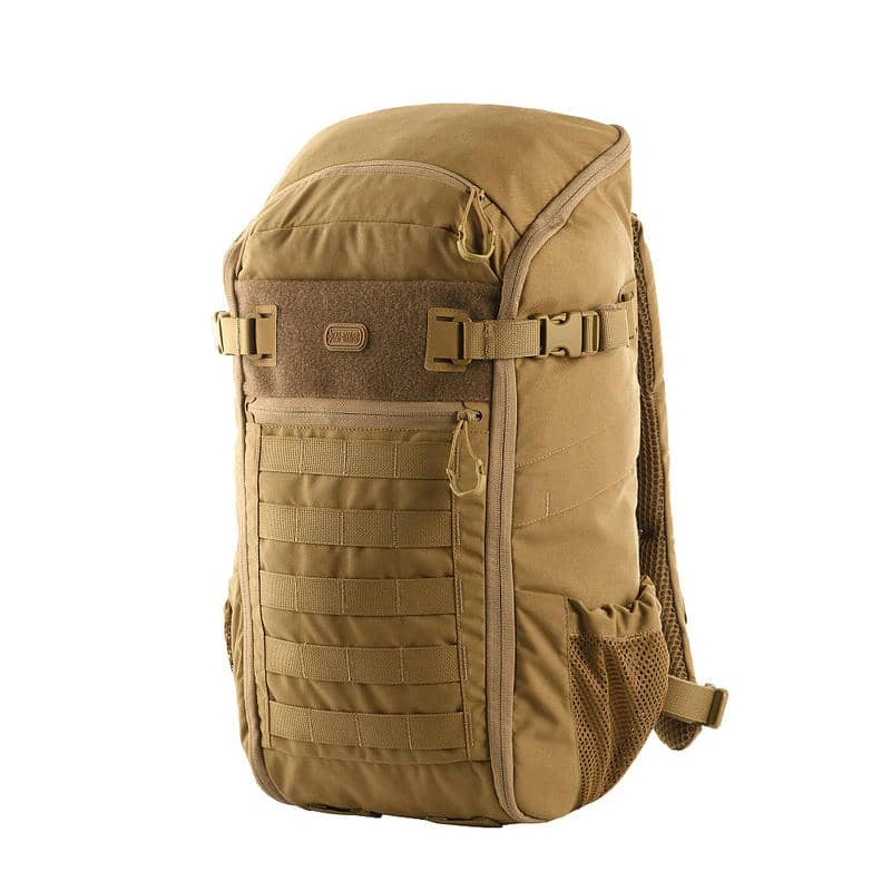 Kuprinė M-Tac Gen.II Elite Small, 25l.