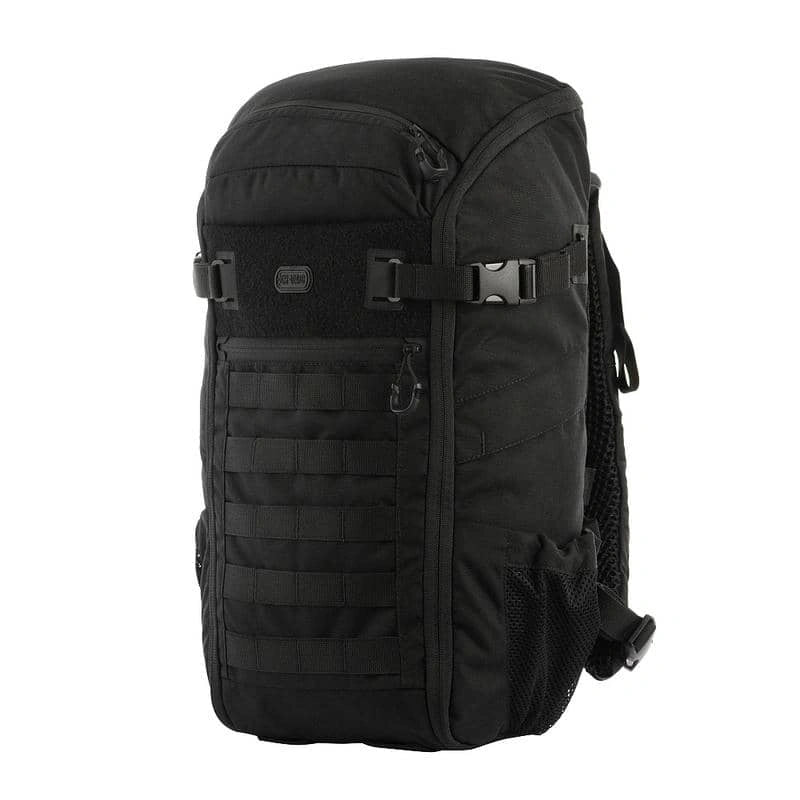 Kuprinė M-Tac Gen.II Elite Small, 25l.