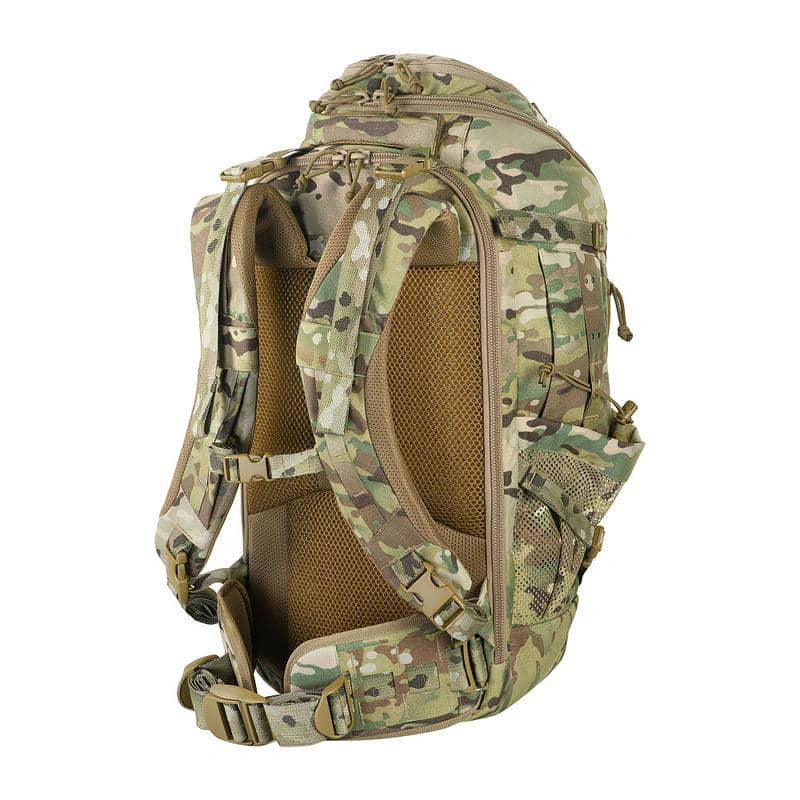 Kuprinė M-Tac Gen.III Elite Small, 36l.