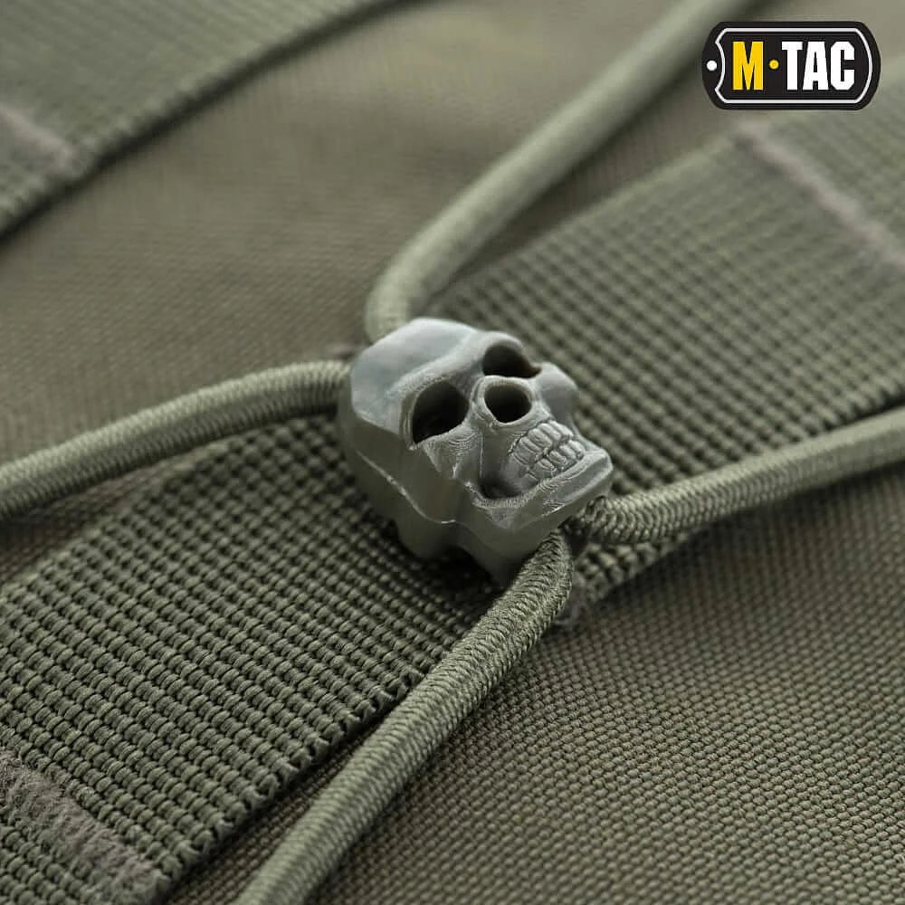 Kuprinė M-Tac Urban Line Force Pack, 16l.