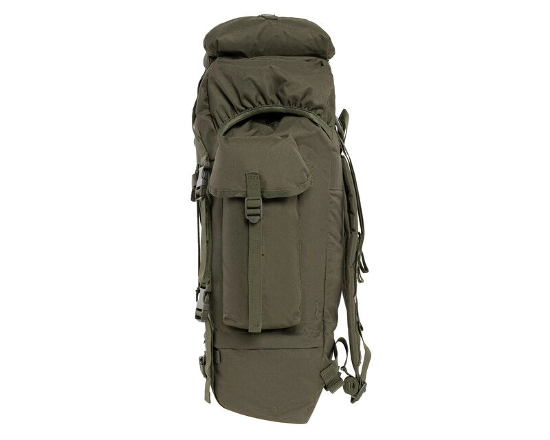 Kuprinė Mil-Tec German, 65l.