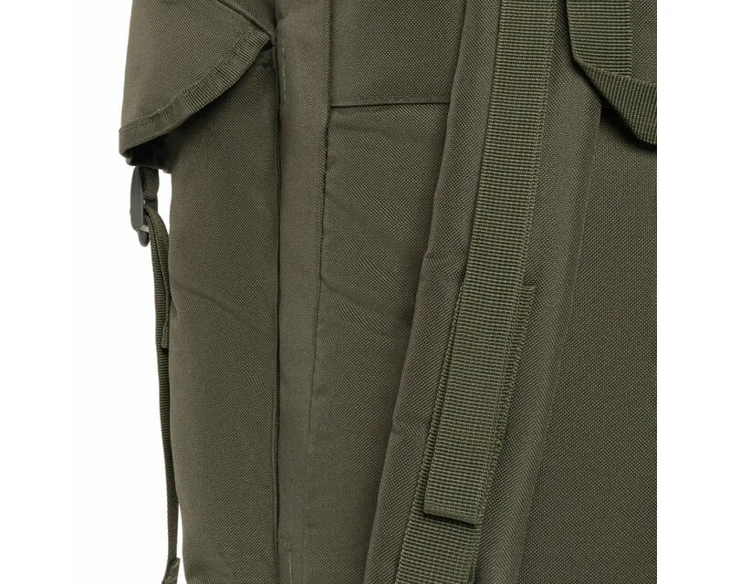 Kuprinė Mil-Tec German, 65l.