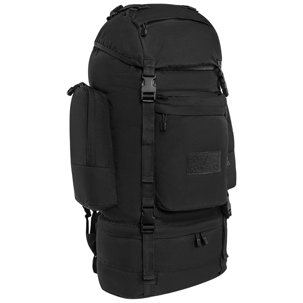 Kuprinė Mil-Tec Ranger, 75l.