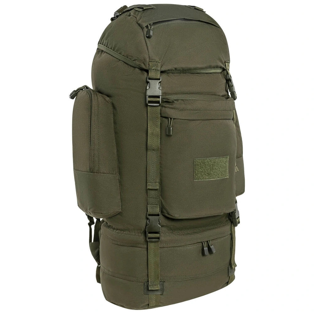 Kuprinė Mil-Tec Ranger, 75l.