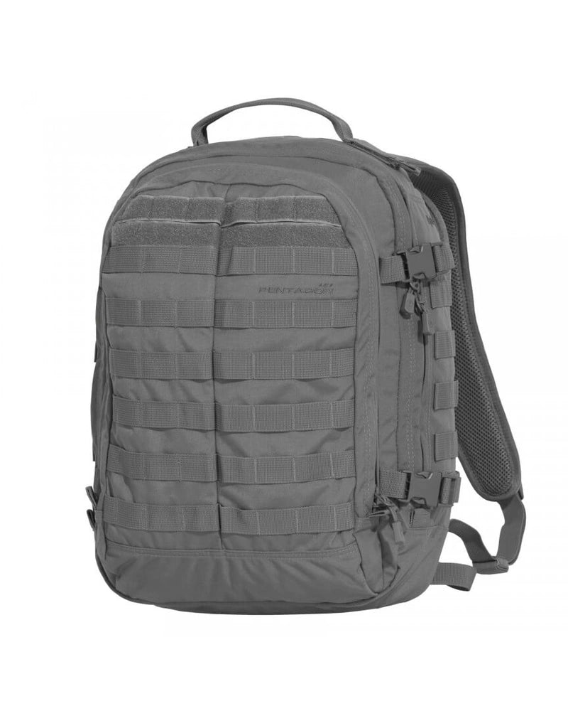 Kuprinė Pentagon Kyler, 36l.