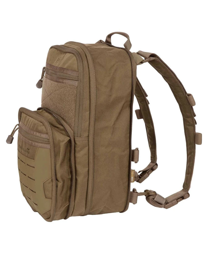 Kuprinė Pentagon Quick Bag