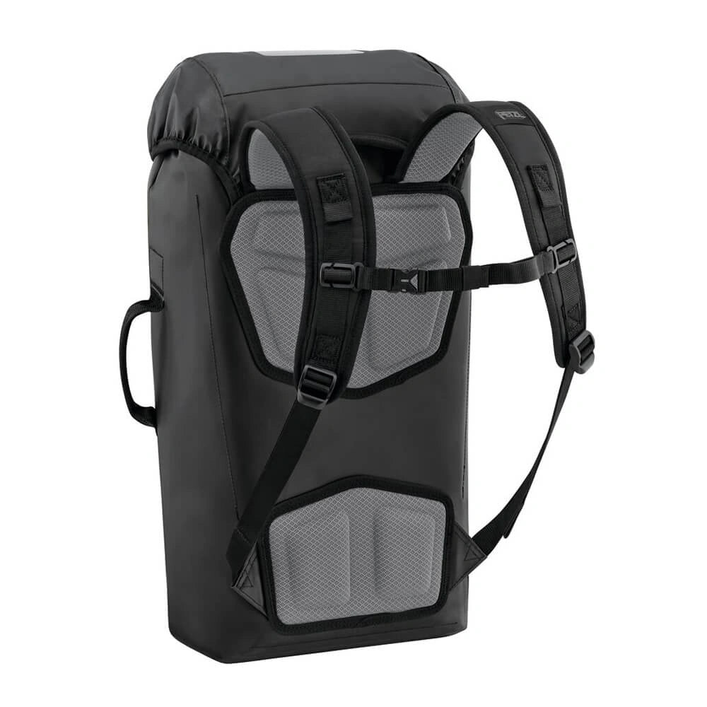 Kuprinė Petzl, 30l