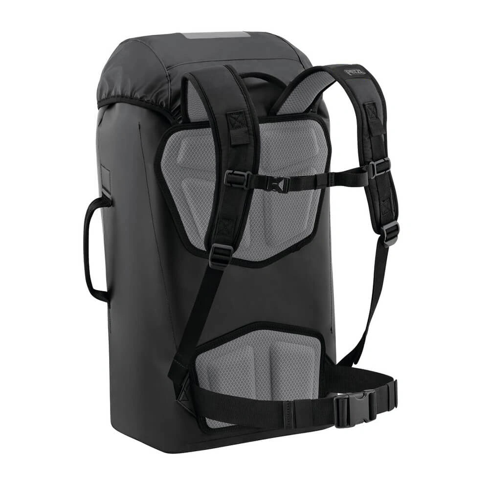 Kuprinė Petzl, 45l