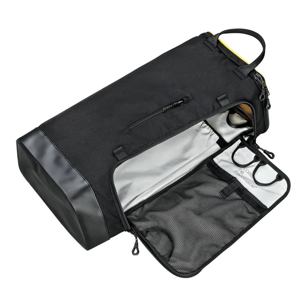 Kuprinė įrangos organizavimui Petzl Expert, 40l.